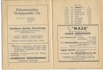 aikataulut/seinajoki-aikataulut-1950-1951 (6).jpg
